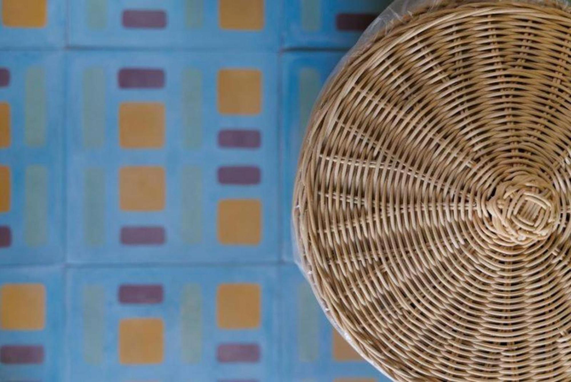 Sumba Lodge マヌエル・アントニオ エクステリア 写真